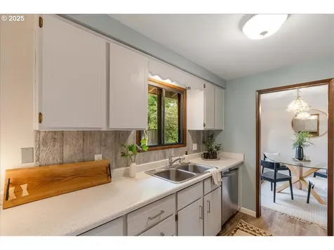 20200 SW Cascadia Street Beaverton OR 97078
