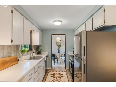 20200 SW Cascadia Street Beaverton OR 97078