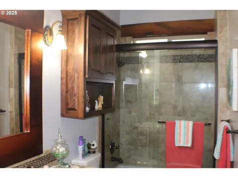 650 Southridge Way Roseburg OR 97470