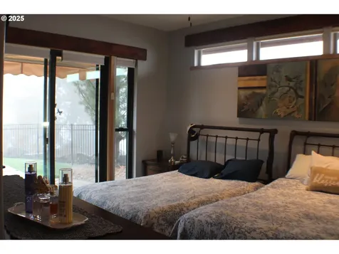 650 Southridge Way Roseburg OR 97470