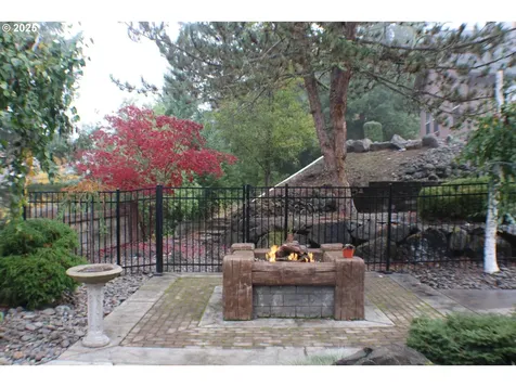 650 Southridge Way Roseburg OR 97470