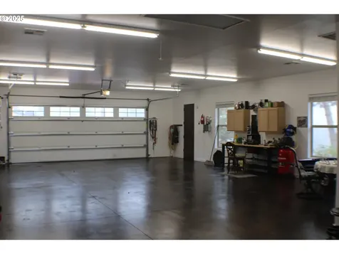 650 Southridge Way Roseburg OR 97470