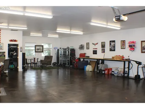 650 Southridge Way Roseburg OR 97470