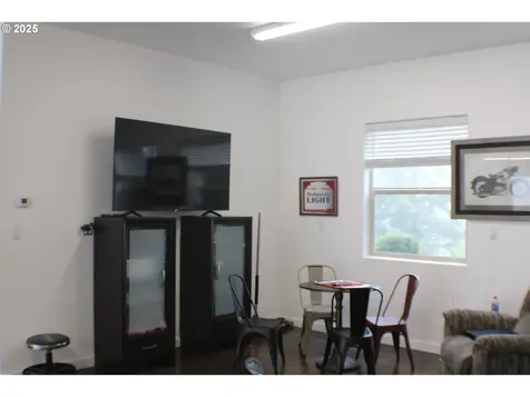 650 Southridge Way Roseburg OR 97470