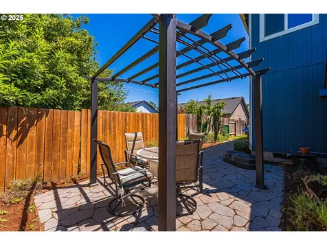 1131 Veronica Lane Eugene OR 97404