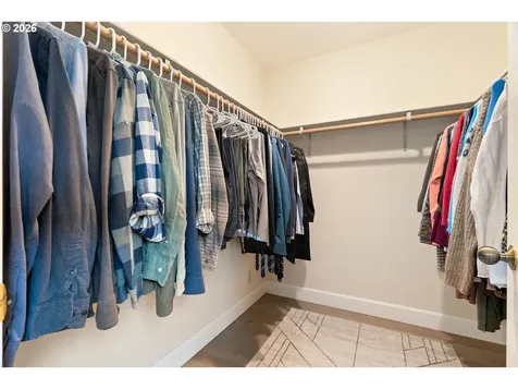 3453 E Burnside Street Portland OR 97214