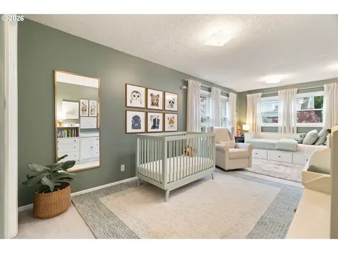 3453 E Burnside Street Portland OR 97214