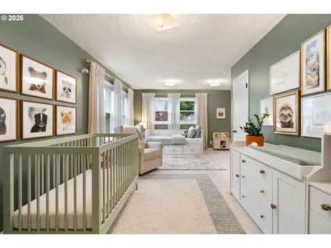 3453 E Burnside Street Portland OR 97214