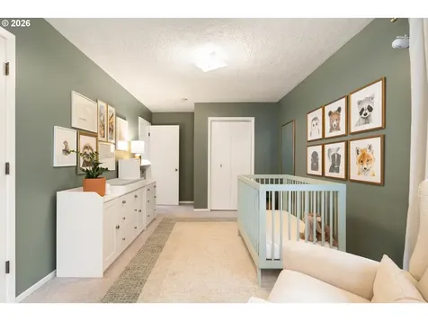 3453 E Burnside Street Portland OR 97214