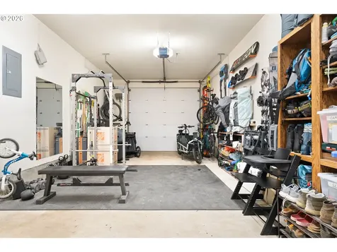 3453 E Burnside Street Portland OR 97214