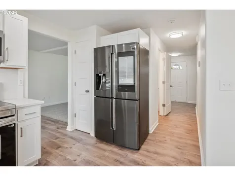 141 Vermillion Road Kelso WA 98626