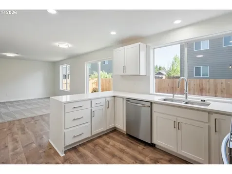 141 Vermillion Road Kelso WA 98626