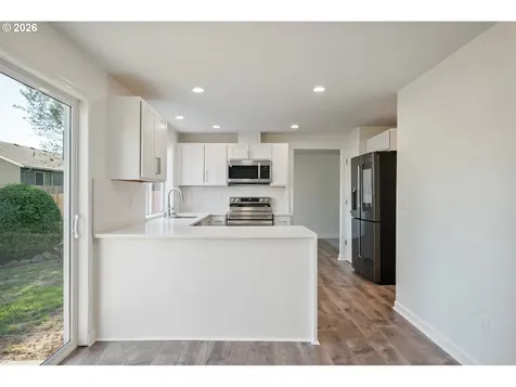 141 Vermillion Road Kelso WA 98626