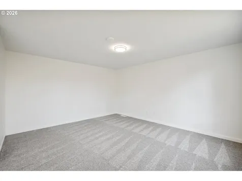 141 Vermillion Road Kelso WA 98626