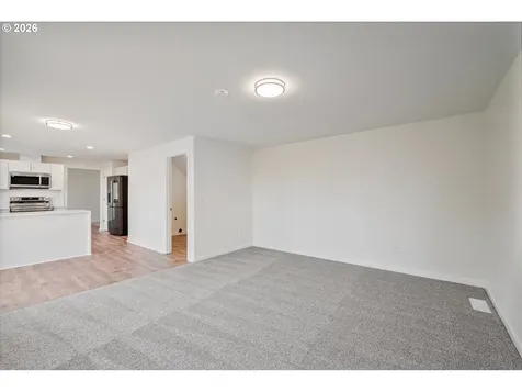 141 Vermillion Road Kelso WA 98626