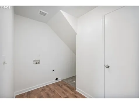 141 Vermillion Road Kelso WA 98626