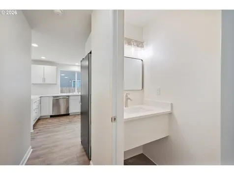 141 Vermillion Road Kelso WA 98626