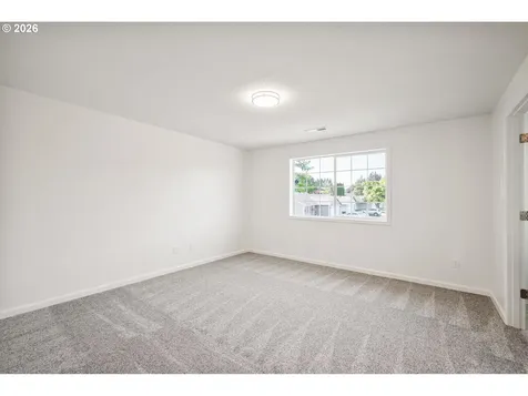 141 Vermillion Road Kelso WA 98626