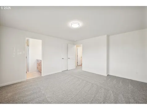 141 Vermillion Road Kelso WA 98626