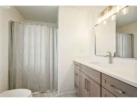 141 Vermillion Road Kelso WA 98626