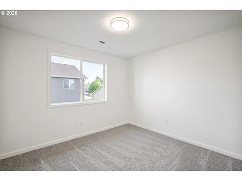 141 Vermillion Road Kelso WA 98626