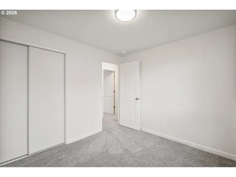 141 Vermillion Road Kelso WA 98626