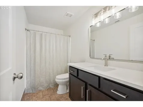 141 Vermillion Road Kelso WA 98626