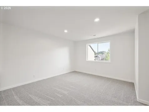 141 Vermillion Road Kelso WA 98626