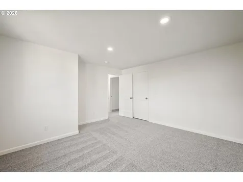 141 Vermillion Road Kelso WA 98626