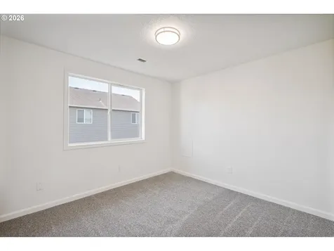 141 Vermillion Road Kelso WA 98626