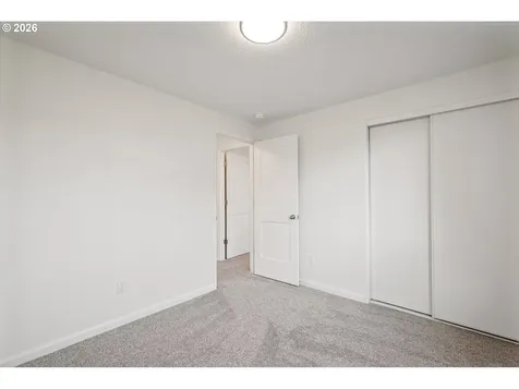 141 Vermillion Road Kelso WA 98626