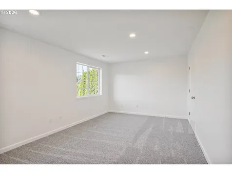 141 Vermillion Road Kelso WA 98626