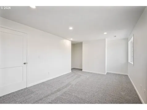 141 Vermillion Road Kelso WA 98626