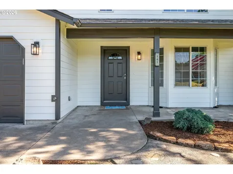 141 Vermillion Road Kelso WA 98626