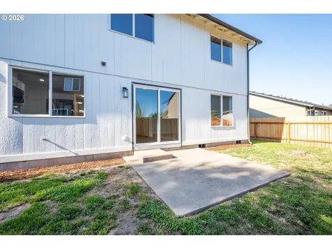 141 Vermillion Road Kelso WA 98626