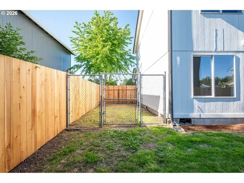 141 Vermillion Road Kelso WA 98626