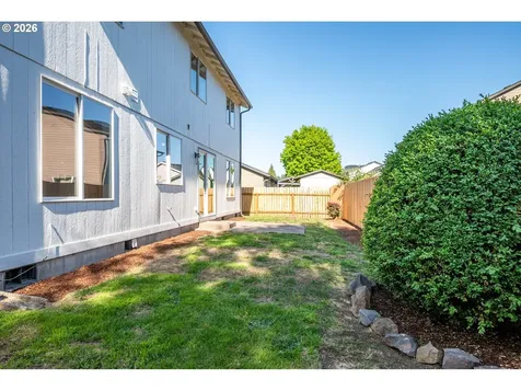141 Vermillion Road Kelso WA 98626