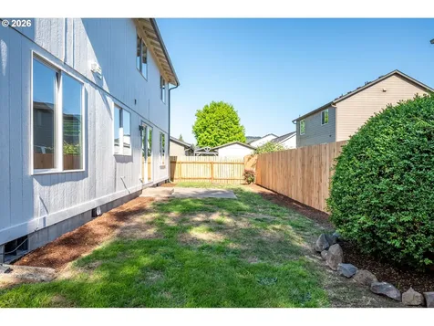 141 Vermillion Road Kelso WA 98626