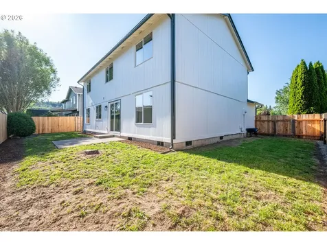 141 Vermillion Road Kelso WA 98626