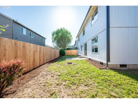 141 Vermillion Road Kelso WA 98626