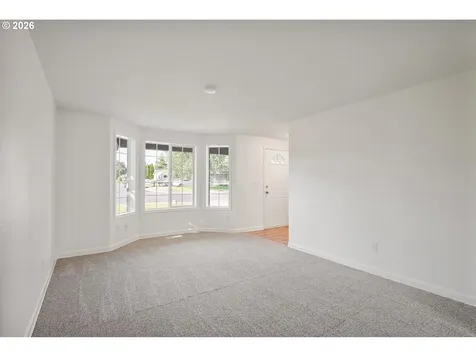 141 Vermillion Road Kelso WA 98626