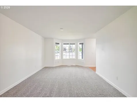 141 Vermillion Road Kelso WA 98626