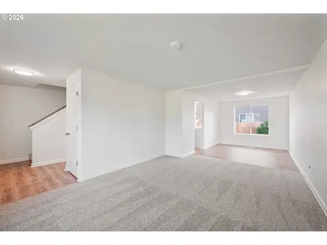 141 Vermillion Road Kelso WA 98626