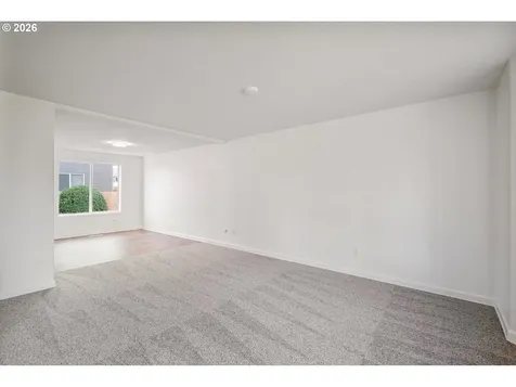 141 Vermillion Road Kelso WA 98626