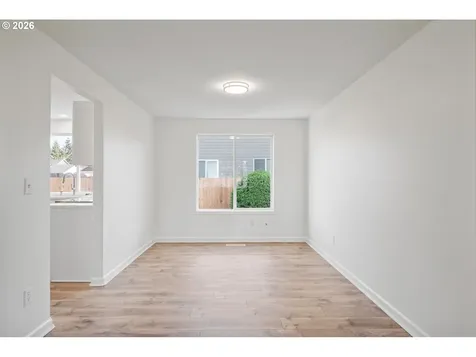141 Vermillion Road Kelso WA 98626