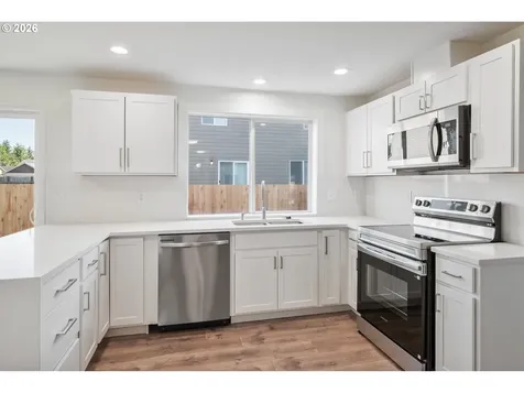 141 Vermillion Road Kelso WA 98626