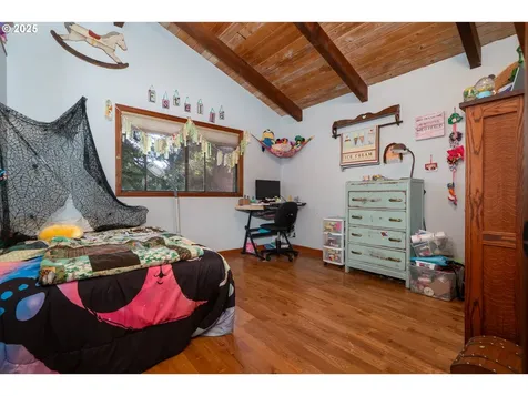 1085 SW Norwood Drive Waldport OR 97394