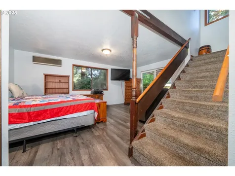 1085 SW Norwood Drive Waldport OR 97394