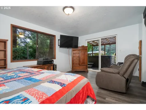 1085 SW Norwood Drive Waldport OR 97394