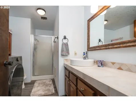 1085 SW Norwood Drive Waldport OR 97394